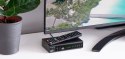 Tuner DVB-T/C Hevc H.265 10bit Cabletech
