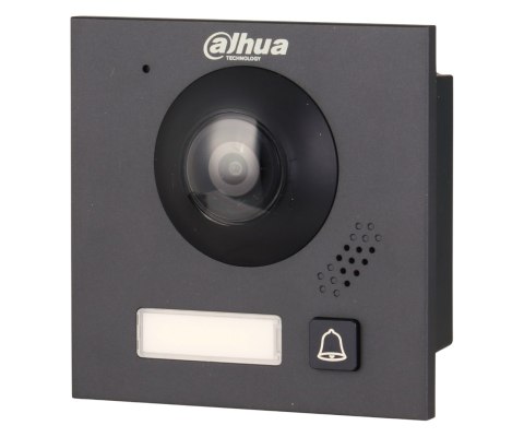 WIDEODOMOFON VTO4202FB-P1 DAHUA