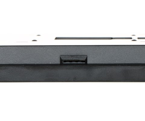 ZESTAW WIDEODOMOFONOWY DS-KIS313-P Hikvision