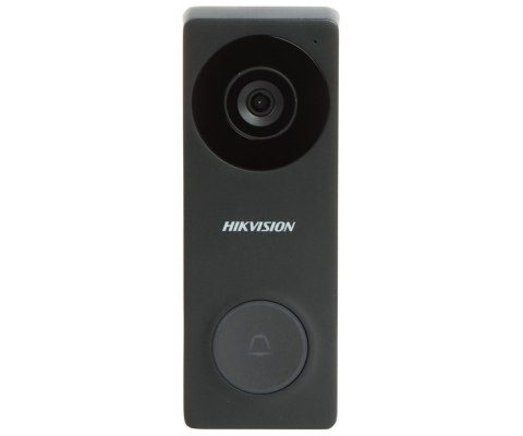 ZESTAW WIDEODOMOFONOWY DS-KIS313-P Hikvision