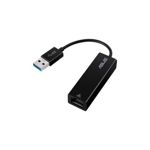 ASUS OH102 U3 TO RJ45 DONGLE adapter RJ-45