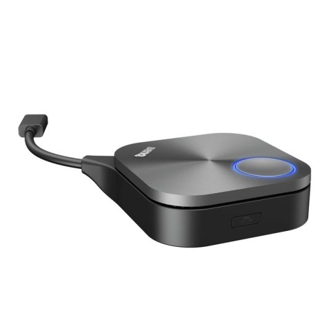 BenQ TWY31 Moduł nadajnika Szary 1 szt.