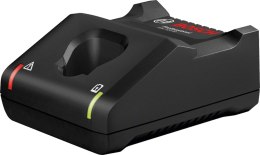 Bosch 1 600 A01 9R3 bateria/ładowarka do elektronarzędzi Ładowarka do baterii