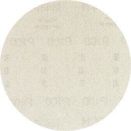 Bosch 2 608 900 690 akcesorium do szlifierek 5 szt. Siatka szlifierska