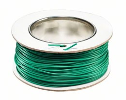 Bosch Indego akcesorium/ część do kosiarki Przewód obwodowy