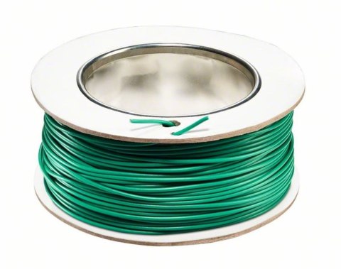 Bosch Indego akcesorium/ część do kosiarki Przewód obwodowy