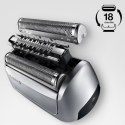 Braun 83M akcesoria do golenia Głowica goląca