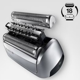 Braun 83M akcesoria do golenia Głowica goląca