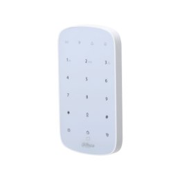 Dahua Technology ARK30T-W2(868)