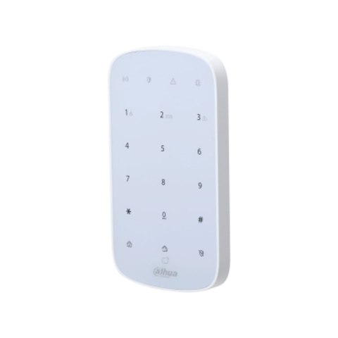 Dahua Technology ARK30T-W2(868)