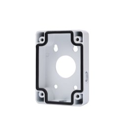 Dahua Technology PFA120 akcesoria do kamer monitoringowych Skrzynka przyłączeniowa