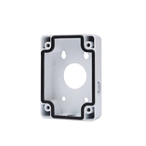 Dahua Technology PFA120 akcesoria do kamer monitoringowych Skrzynka przyłączeniowa