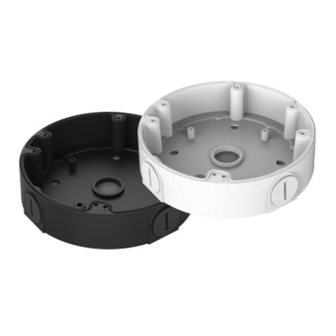 Dahua Technology PFA138 Skrzynka przyłączeniowa