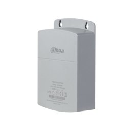 Dahua Technology PFM300 adapter zasilający/ inwentor Szary