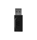 EPOS USB-C to USB-A Adapter Adapter USB