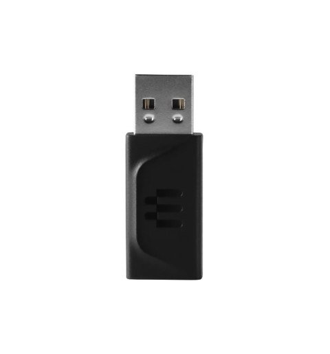 EPOS USB-C to USB-A Adapter Adapter USB