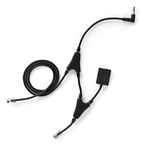 EPOS CEHS-AL 06 Kabel.