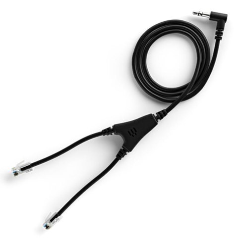 EPOS CEHS-MB 01 Kabel.