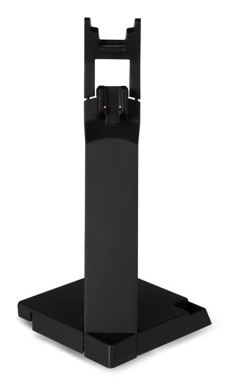 EPOS CH 30 Podstawka do ładowania