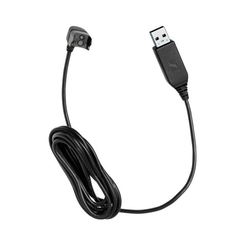 EPOS CH 30 USB Kabel.