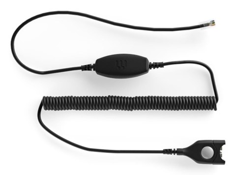 EPOS CLS 01 Kabel.