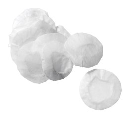 EPOS HPH 01 Okładka