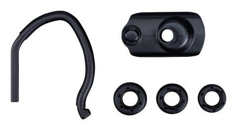 EPOS HSA 20 Zestaw poduszek/pierścionków