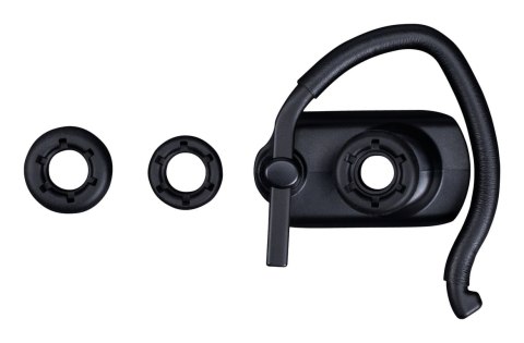 EPOS HSA 20 Zestaw poduszek/pierścionków