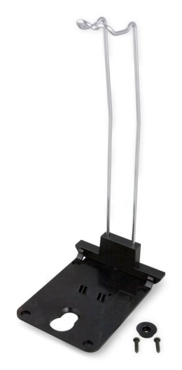 EPOS HSH 04 Uchwyt na słuchawki