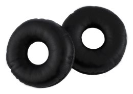 EPOS HZP 51 Nauszniki