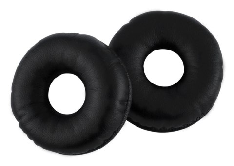 EPOS HZP 51 Nauszniki