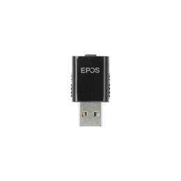 EPOS IMPACT SDW D1 USB Klucz sprzętowy