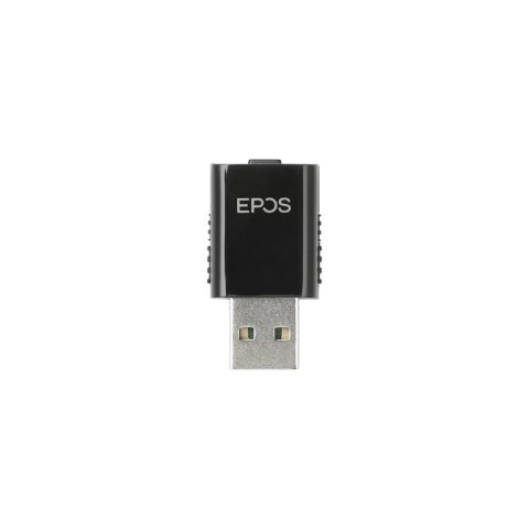 EPOS IMPACT SDW D1 USB Klucz sprzętowy