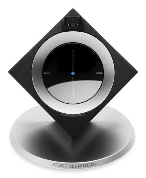 EPOS | SENNHEISER IMPACT DW BS PHONE - EU Stacja bazowa