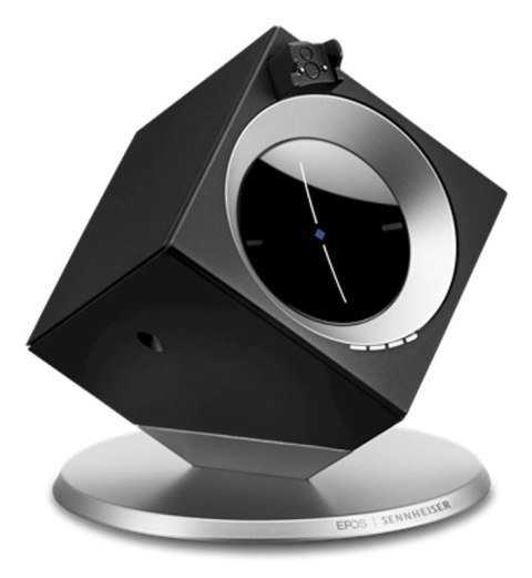 EPOS | SENNHEISER IMPACT DW BS PHONE - EU Stacja bazowa