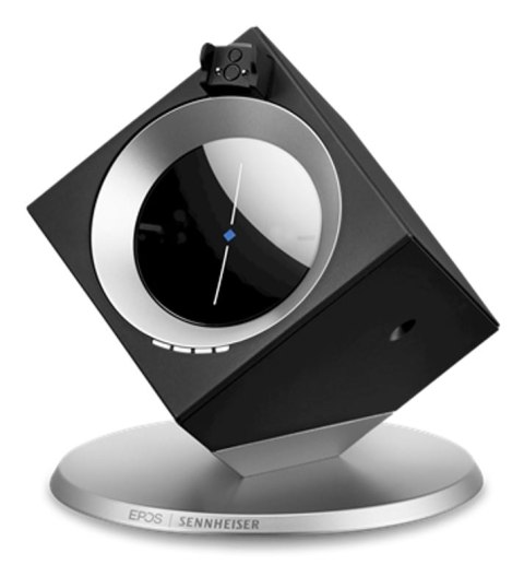 EPOS | SENNHEISER IMPACT DW BS PHONE - EU Stacja bazowa