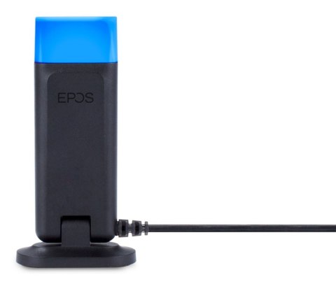 EPOS UI 20 BL USB Lampka kontrolna