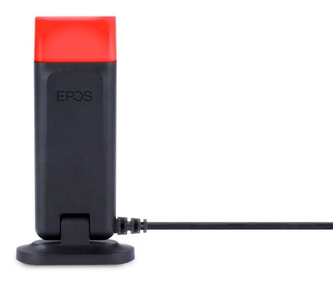 EPOS UI 20 BL USB Lampka kontrolna