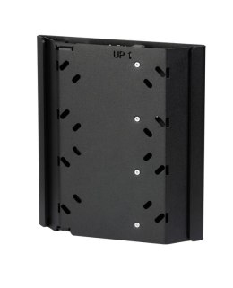 Ergonomic Solutions SpacePole POS SPV3309-02 akcesorium do systemów POS Montaż POS Czarny Metal 10 kg