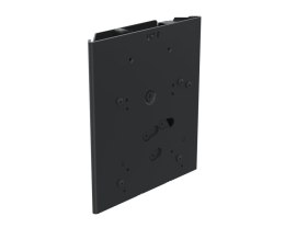 Ergonomic Solutions SpacePole POS SPV3309-02 akcesorium do systemów POS Montaż POS Czarny Metal 10 kg