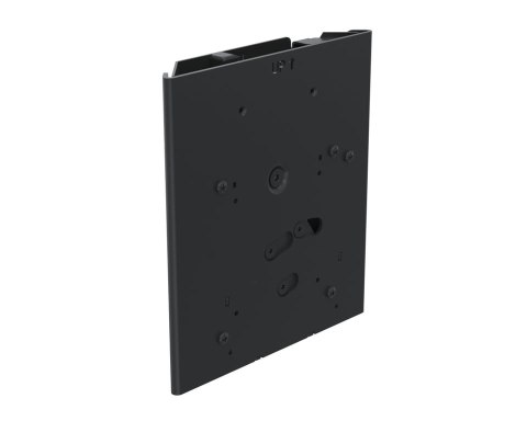 Ergonomic Solutions SpacePole POS SPV3309-02 akcesorium do systemów POS Montaż POS Czarny Metal 10 kg
