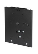 Ergonomic Solutions SpacePole POS SPV3309-02 akcesorium do systemów POS Montaż POS Czarny Metal 10 kg