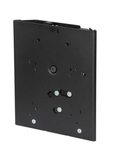 Ergonomic Solutions SpacePole POS SPV3309-02 akcesorium do systemów POS Montaż POS Czarny Metal 10 kg