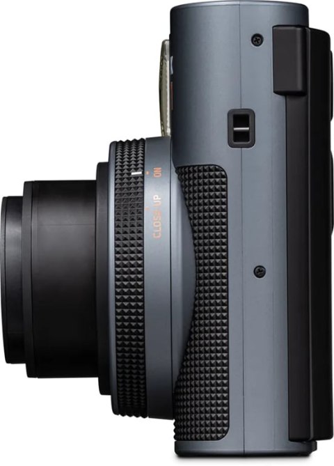 Fujifilm Instax Mini 41 62 x 46 mm Czarny