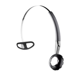 Jabra 14121-20 akcesoria do słuchawek Opaska