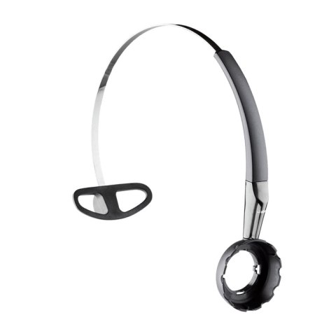 Jabra 14121-20 akcesoria do słuchawek Opaska