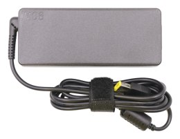 Lenovo 5A10J75109 adapter zasilający/ inwentor Wewnętrzna 90 W Czarny