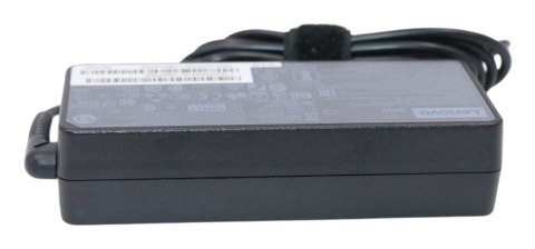 Lenovo 5A10J75109 adapter zasilający/ inwentor Wewnętrzna 90 W Czarny
