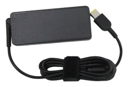 Lenovo 5A10V03248 adapter zasilający/ inwentor Wewnętrzna 65 W Czarny