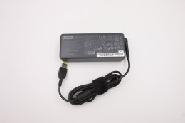 Lenovo 5A10V03251 adapter zasilający/ inwentor Wewnętrzna 90 W Czarny